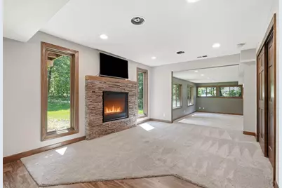 10515 Old County Road 15, Plymouth, MN 55441 - Photo 31