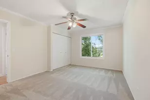 10515 Old County Rd 15, Plymouth, MN 55441 - Photo 23