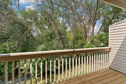17587 Pond Circle, Eden Prairie, MN 55346 - Photo 5