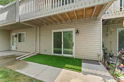 17587 Pond Circle, Eden Prairie, MN 55346 - Photo 17