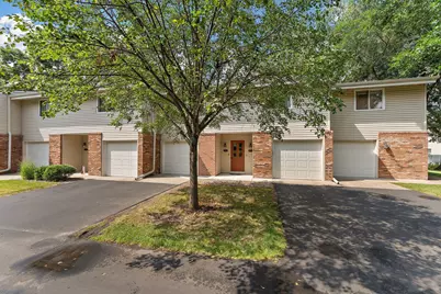17587 Pond Circle, Eden Prairie, MN 55346 - Photo 19