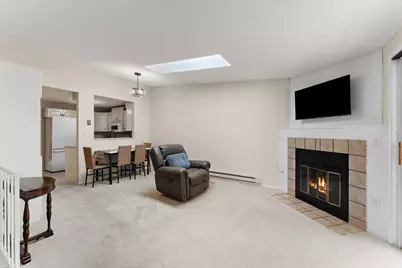 17587 Pond Circle, Eden Prairie, MN 55346 - Photo 3