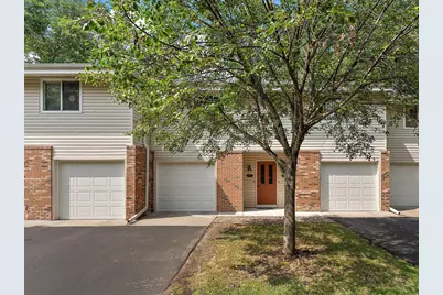 17587 Pond Circle, Eden Prairie, MN 55346 - Photo 1