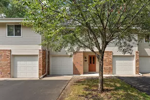 17587 Pond Cir, Eden Prairie, MN 55346 - Photo 1