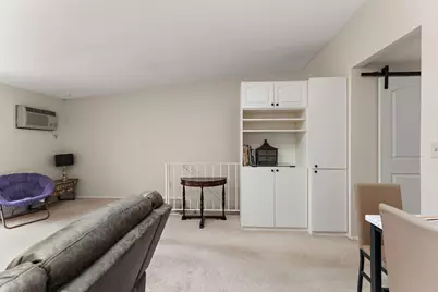 17587 Pond Circle, Eden Prairie, MN 55346 - Photo 7