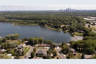 5104 Thotland Road, Golden Valley, MN 55422 - Photo 35