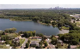 5104 Thotland Rd, Golden Valley, MN 55422 - Photo 35