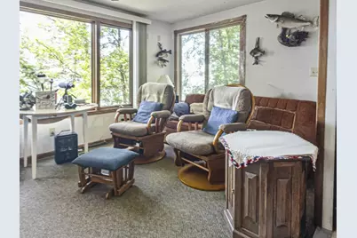 36975 Taylors Beach Road, Menahga, MN 56464 - Photo 11