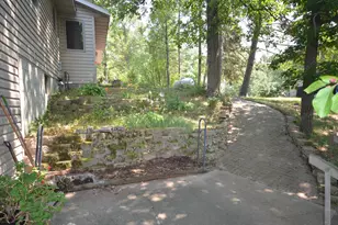 36975 Taylors Beach Rd, Menahga, MN 56464 - Photo 5
