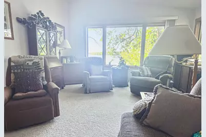 36975 Taylors Beach Road, Menahga, MN 56464 - Photo 19