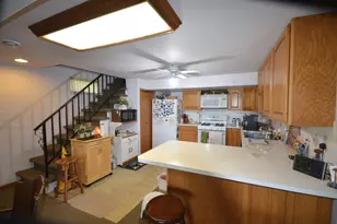 36975 Taylors Beach Rd, Menahga, MN 56464 - Photo 13