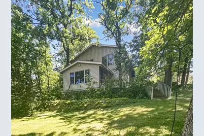 36975 Taylors Beach Road, Menahga, MN 56464 - Photo 7