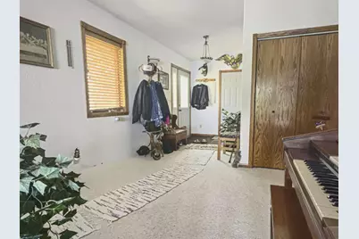 36975 Taylors Beach Road, Menahga, MN 56464 - Photo 21