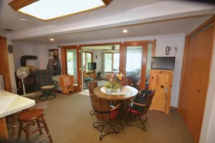 36975 Taylors Beach Rd, Menahga, MN 56464 - Photo 11