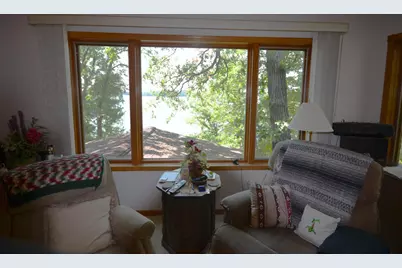 36975 Taylors Beach Road, Menahga, MN 56464 - Photo 15