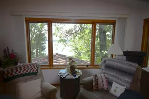 36975 Taylors Beach Rd, Menahga, MN 56464 - Photo 15