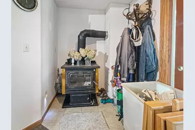 36975 Taylors Beach Road, Menahga, MN 56464 - Photo 27