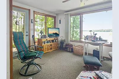 36975 Taylors Beach Road, Menahga, MN 56464 - Photo 9