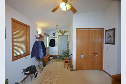36975 Taylors Beach Road, Menahga, MN 56464 - Photo 23