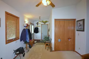 36975 Taylors Beach Rd, Menahga, MN 56464 - Photo 23