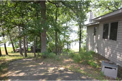 36975 Taylors Beach Road, Menahga, MN 56464 - Photo 7