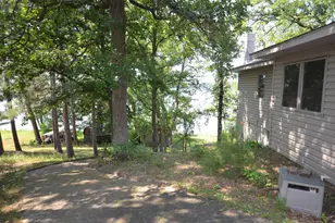 36975 Taylors Beach Rd, Menahga, MN 56464 - Photo 7