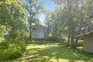 36975 Taylors Beach Rd, Menahga, MN 56464 - Photo 1