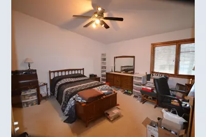 36975 Taylors Beach Road, Menahga, MN 56464 - Photo 17