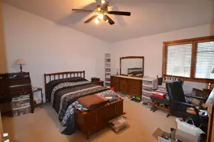 36975 Taylors Beach Rd, Menahga, MN 56464 - Photo 17
