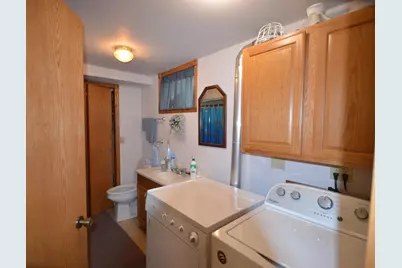 36975 Taylors Beach Road, Menahga, MN 56464 - Photo 21