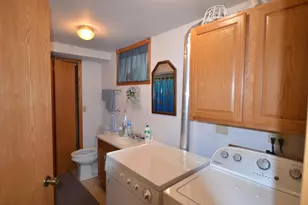 36975 Taylors Beach Rd, Menahga, MN 56464 - Photo 21