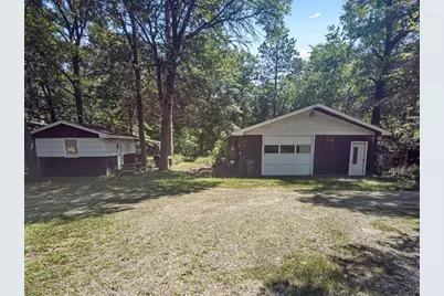 36975 Taylors Beach Road, Menahga, MN 56464 - Photo 39