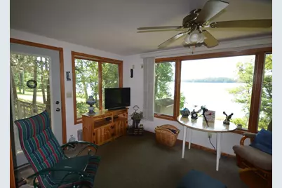 36975 Taylors Beach Road, Menahga, MN 56464 - Photo 9