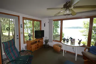 36975 Taylors Beach Rd, Menahga, MN 56464 - Photo 9