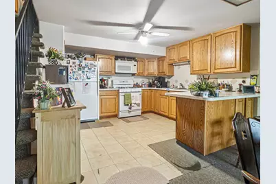 36975 Taylors Beach Road, Menahga, MN 56464 - Photo 13