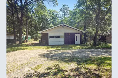 36975 Taylors Beach Road, Menahga, MN 56464 - Photo 37