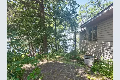 36975 Taylors Beach Road, Menahga, MN 56464 - Photo 35