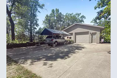 36975 Taylors Beach Road, Menahga, MN 56464 - Photo 33