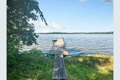 36975 Taylors Beach Road, Menahga, MN 56464 - Photo 3
