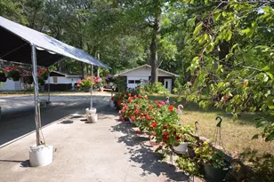 36975 Taylors Beach Rd, Menahga, MN 56464 - Photo 25