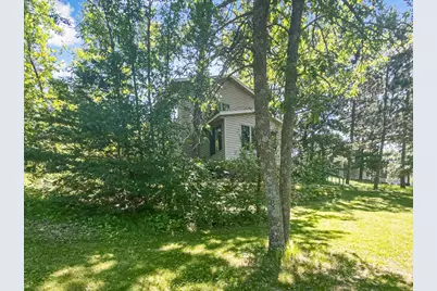 36975 Taylors Beach Road, Menahga, MN 56464 - Photo 5
