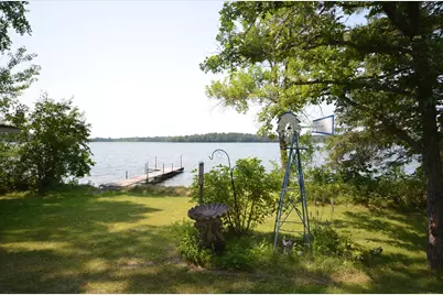 36975 Taylors Beach Road, Menahga, MN 56464 - Photo 3