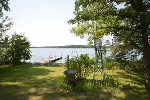 36975 Taylors Beach Rd, Menahga, MN 56464 - Photo 3
