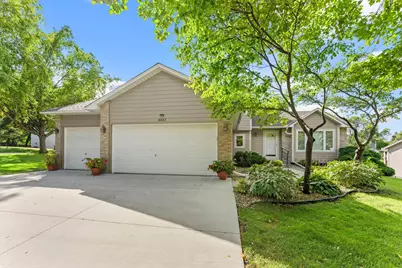 18887 Elgin Avenue, Farmington, MN 55024 - Photo 43