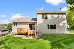 18887 Elgin Ave, Farmington, MN 55024 - Photo 51