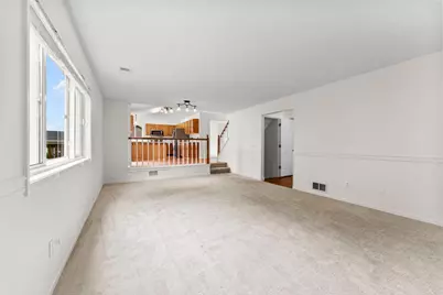 18887 Elgin Avenue, Farmington, MN 55024 - Photo 29