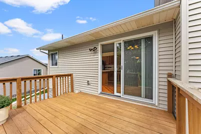 18887 Elgin Avenue, Farmington, MN 55024 - Photo 13