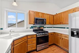 18887 Elgin Ave, Farmington, MN 55024 - Photo 11