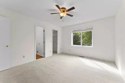 18887 Elgin Avenue, Farmington, MN 55024 - Photo 19