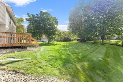 18887 Elgin Avenue, Farmington, MN 55024 - Photo 15